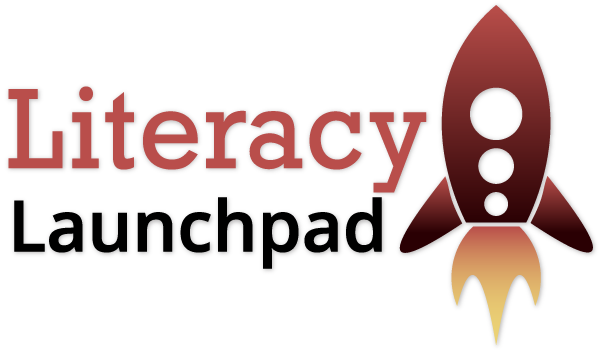 Literacy Launchpad
